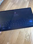Lenovo IP duet 5 chromebook #1245