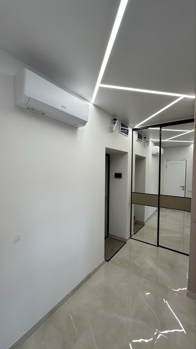 АВТОвокзал. Жк Great House. 2+1 Новобудова.