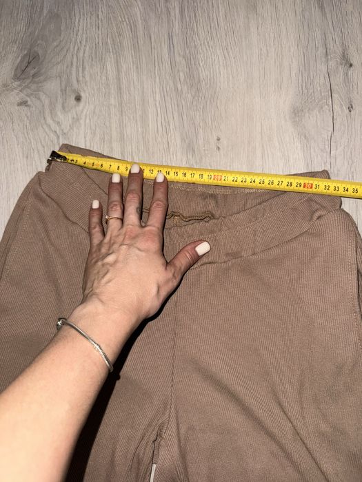 Костюм для вагітних