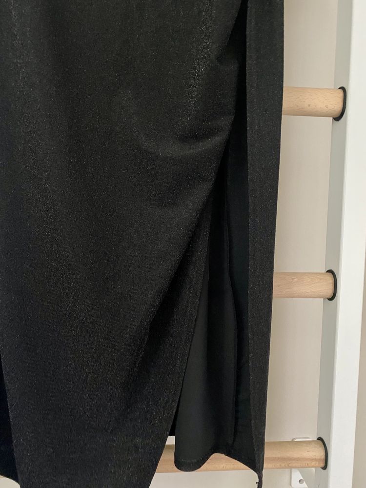 Sukienka Sheilay rozmiar XL/40