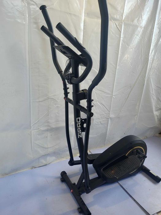 Orbitrek Trenażer eliptyczny GEARSTONE