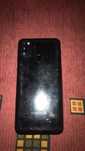 Samsung m21 tanio
