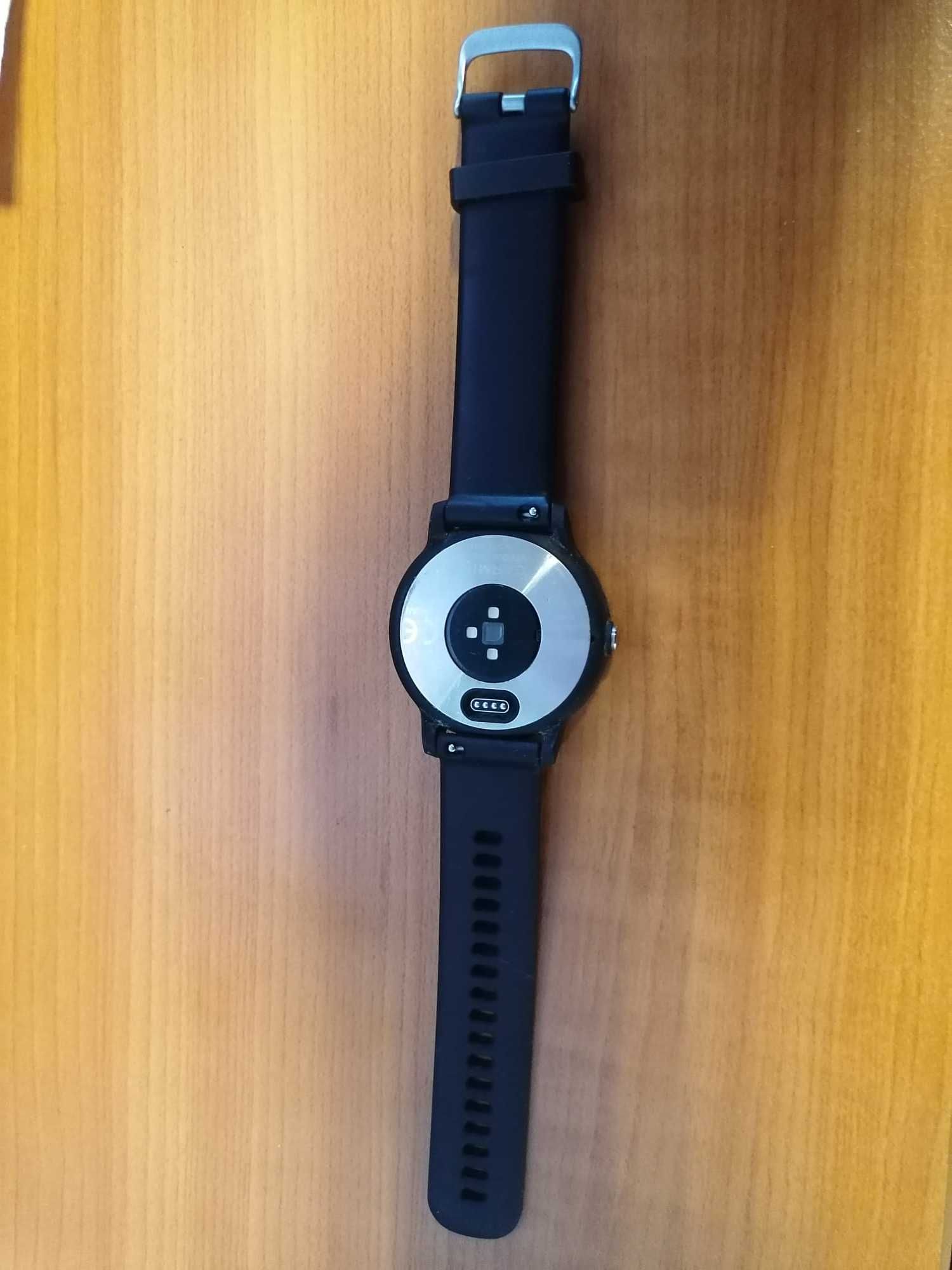 Smartwatch Garmin Vivoactive 3