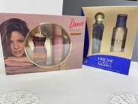 PERFUMES SHAKIRA 80ml+DESODORIZANTE 150ml
