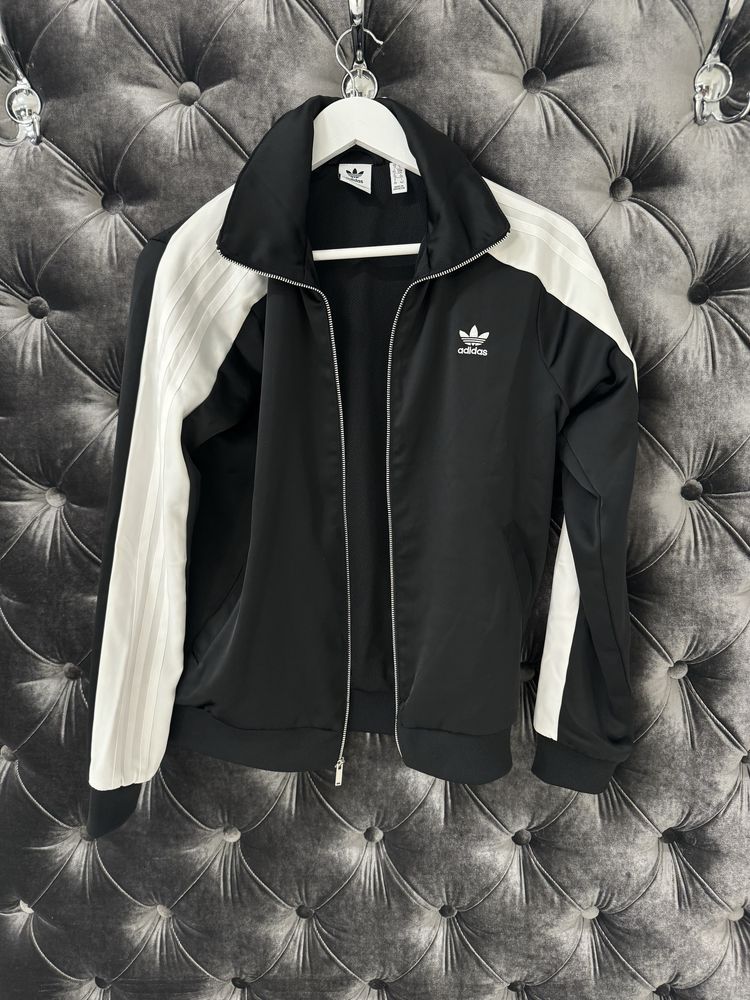 Мастерка Adidas оригинал
