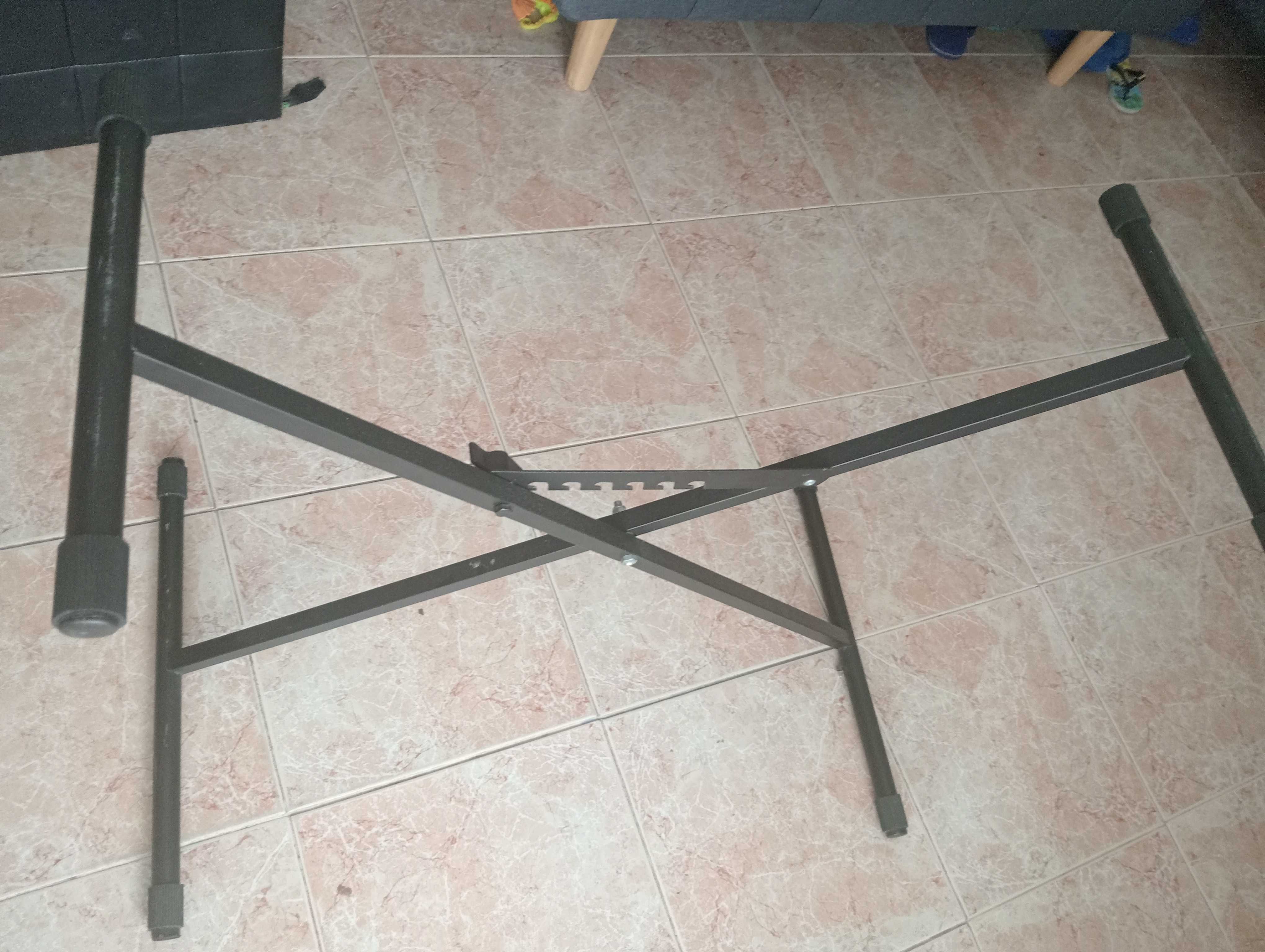 Teclado Yamaha psr 175