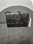 Torebka Guess czarna