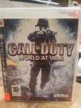 Call of Duty: World at War PlayStation 3 (PS3) po POLSKU SklepRetroWWA