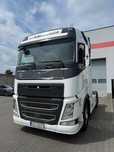 Volvo FH4  Volvo FH4 460KM Pierwszy właściciel