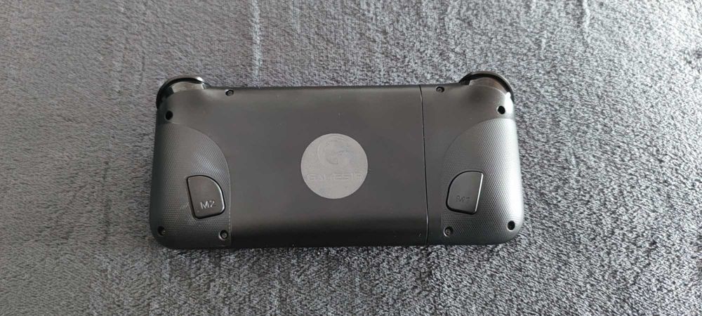 Gamesir X2 Pro Xbox