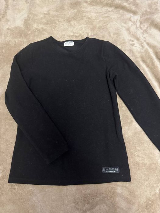 Термо кофта LC Waikiki 10-11 років 140-146 см