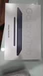 Samsung tab s6 lite 10.4 lacrado