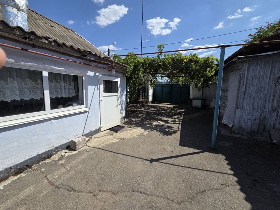 Продам дом р-н Эпицентра