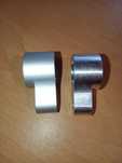 Gear Shift Honda