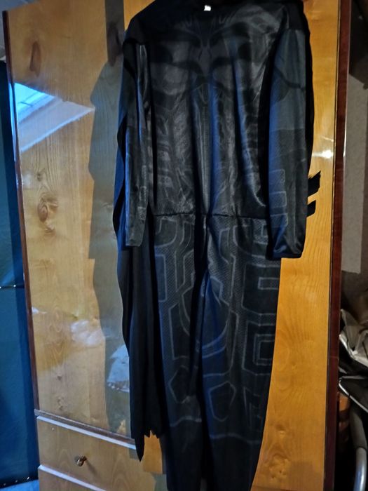 Strój, przebranie Batman