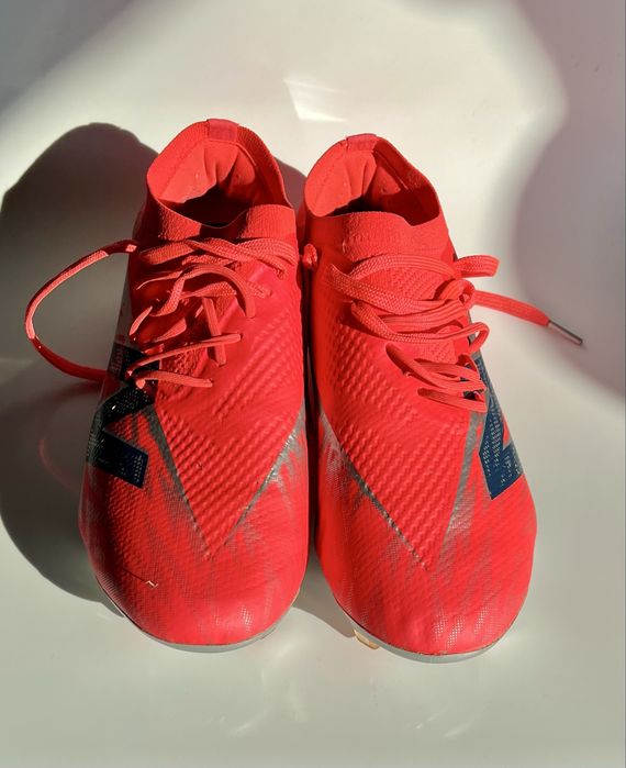 NEW BALANCE furon elite FG V8