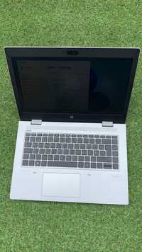 Laptop HP ProBook 645 G4 AMD Ryzen 5 PRO 2500U