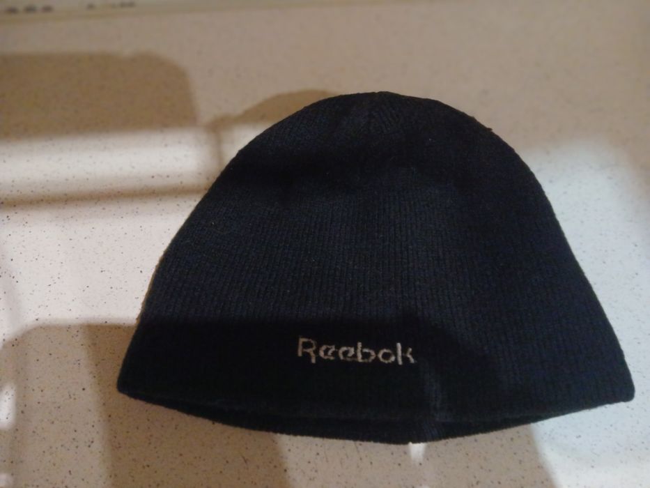 Все мода і стиль