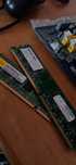 2gb ram ddr2 sdram sprawne