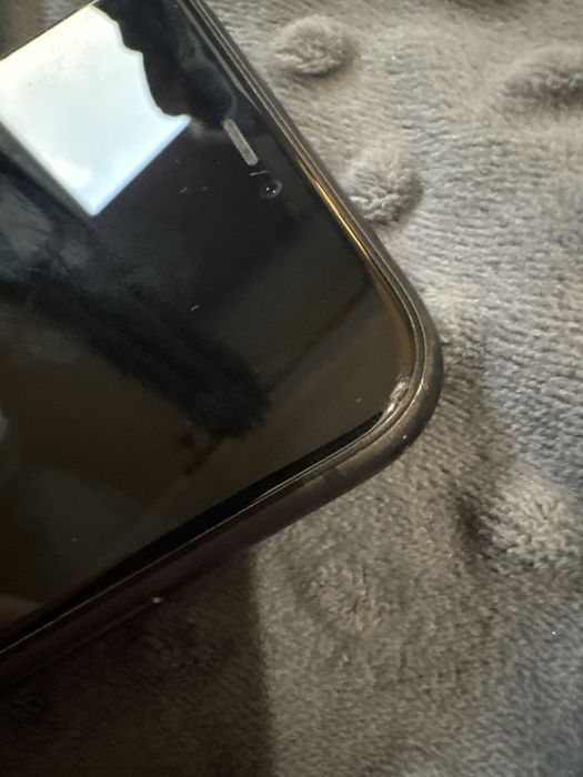 Iphone 11 71%kondycji