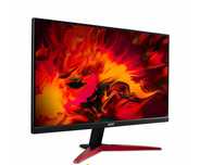 Acer KG240Y монітор