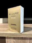 Chanel Allure Homme Edition Blanche 150ml - nowe zafoliowane