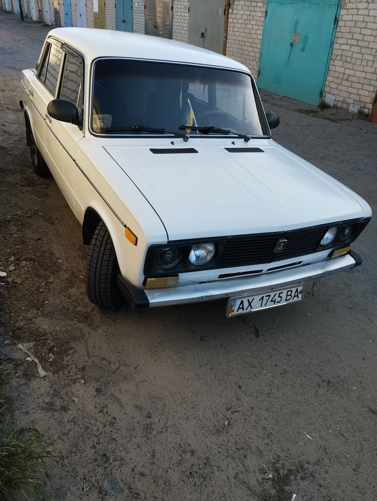 Продам Ваз21063 в гарному стані