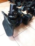 Zaczep hak Rockinger Ringfeder fi 50 gwarancja oryginał