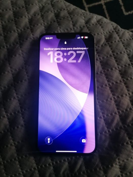 Iphone 13 pro max 128gb