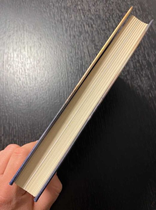 Chata - William Paul Young