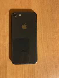 IPhone 8 64gb Neverlock