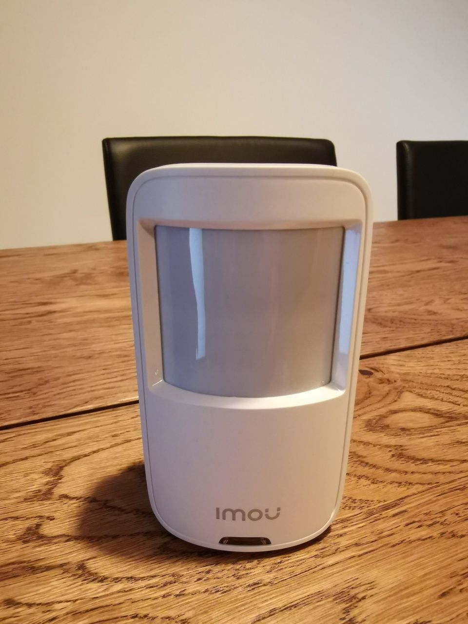 Imou Sensor Movimento