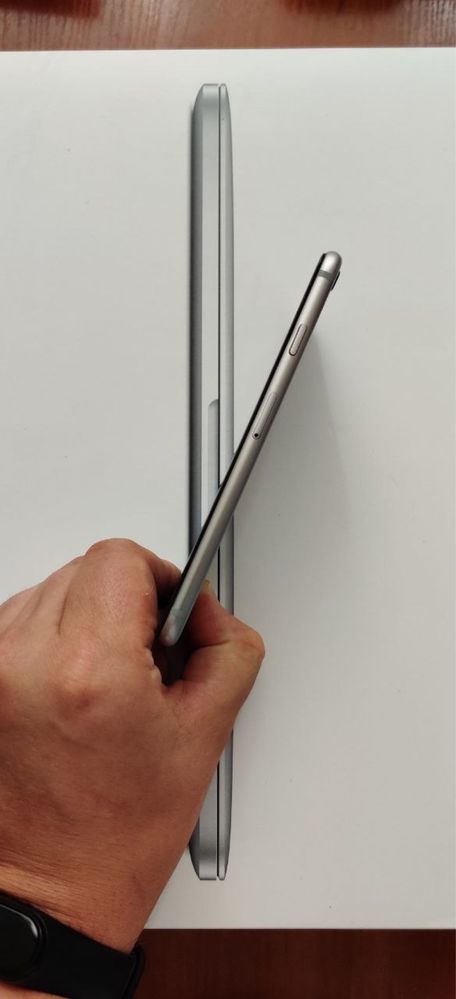 Ipone 6 32gb grey айфон 6 32 черный