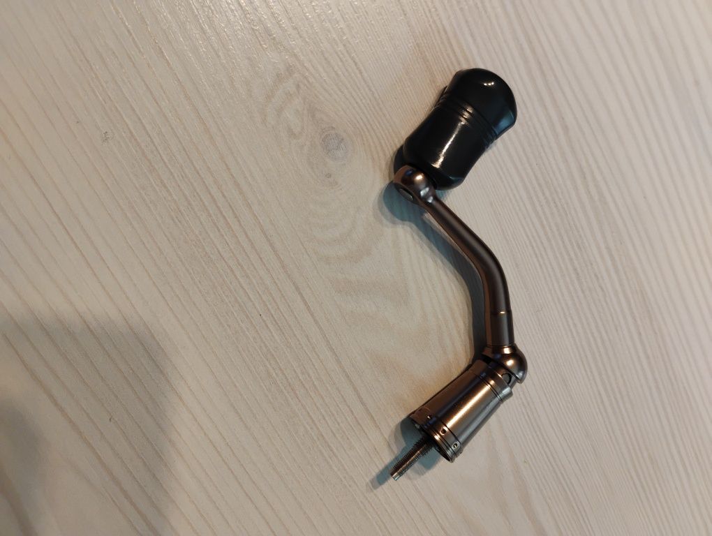 Korbka kołowrotek ryobi virtus 4000 ecusima spro Passion 740 zauber