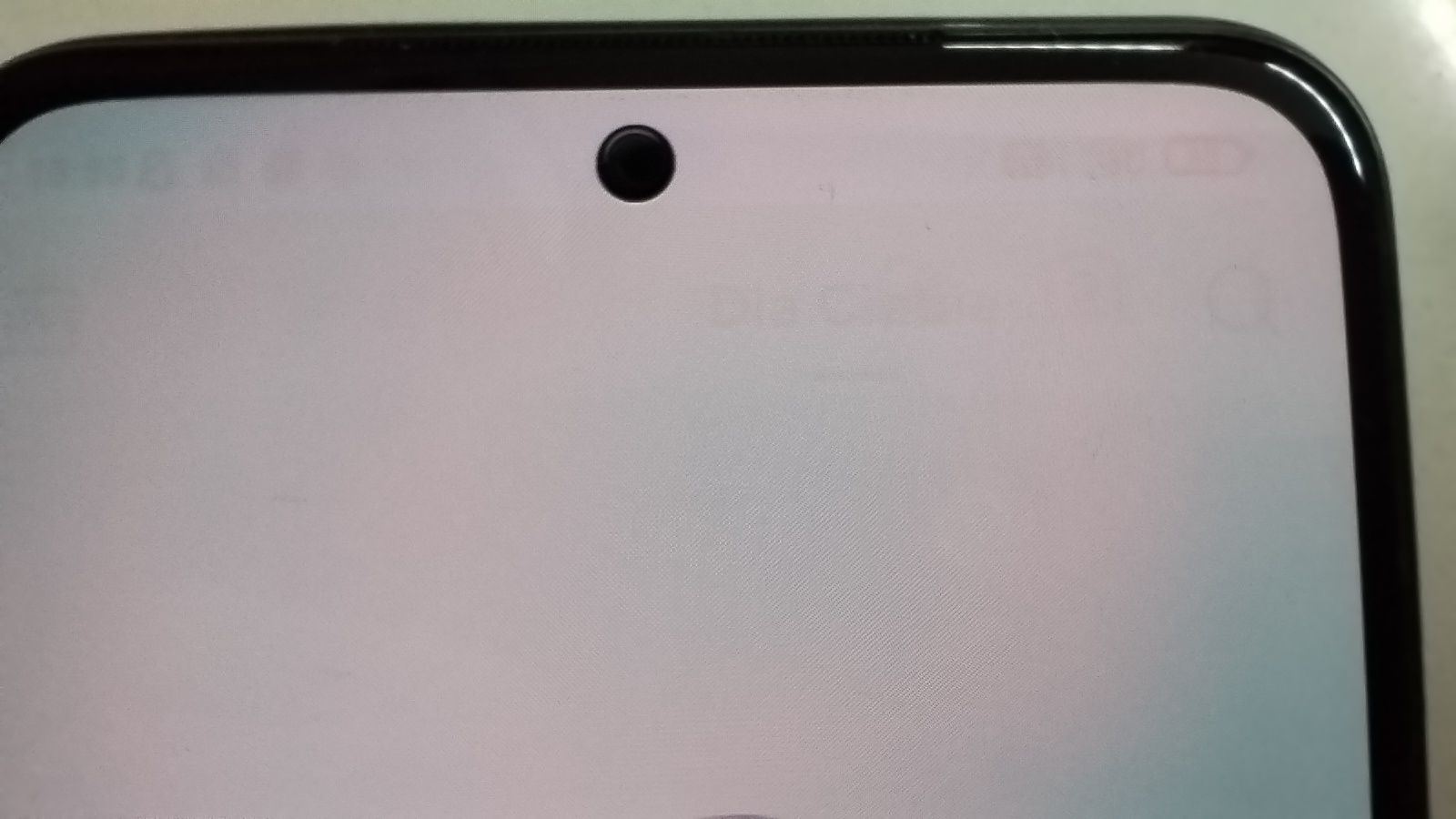 Xiaomi Redmi Note 10S 4/64 bardzo dobry stan z pudełkiem i etui