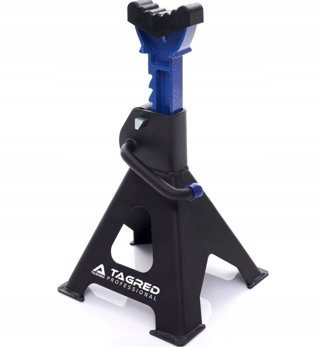 Kobyłki Podstawki Podpory pod Warsztatowe 3T