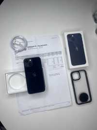 Iphone 13 mini 128GB Paragon zakupu!