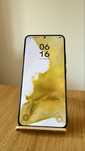 Samsung Galaxy S22 plus + 256GB 8GB RAM
