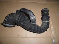 RURA WAZ INTERCOOLERA FORD CONNECT 1.8 TDCI