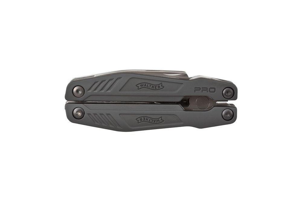 Multitool Walther Tool Tac Pro M