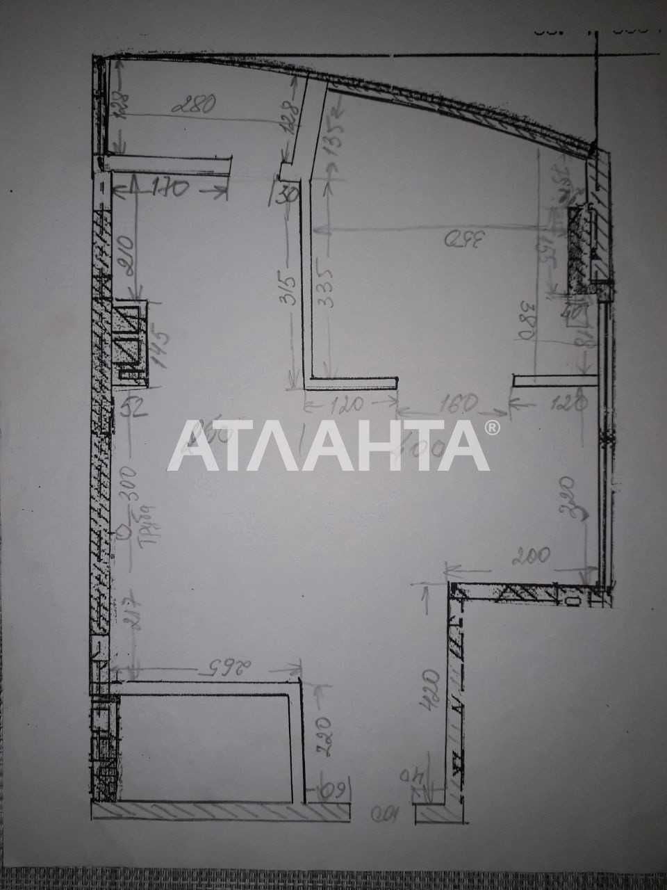 2-комн. квартира с новым ремонтом ЖК Одиссей/ Альтаир/ Дмитриевский