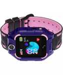 Zegarek Smartwatch Garret kids play