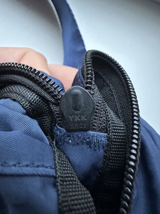 Сумка cp company