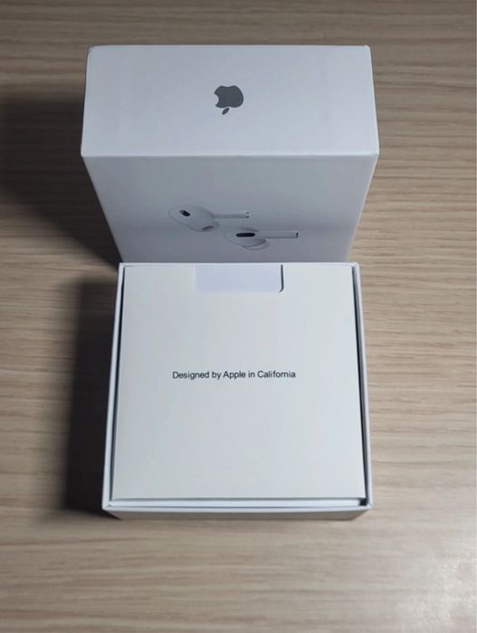 Airpods pro 2 original