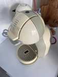 Maquina de cafe Dolce Gusto Krups
