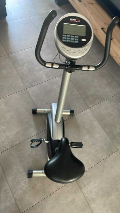 Rowerek treningowy Orion