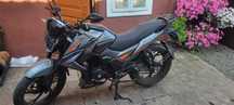 Продам Spark 250 r32