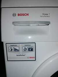 Pralka Bosch Maxx7