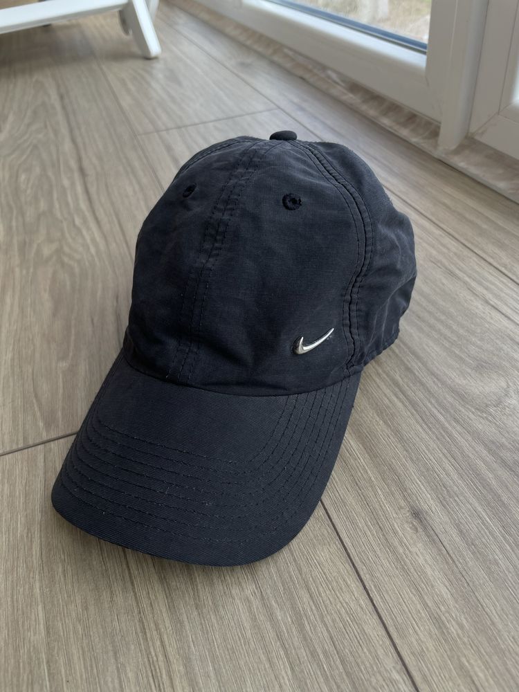 Кепка Nike drill