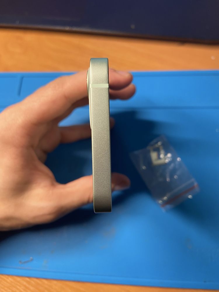 Корпус iPhone 12, 12 mini